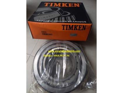 Ở ĐÂU BÁN VÒNG BI TIMKEN